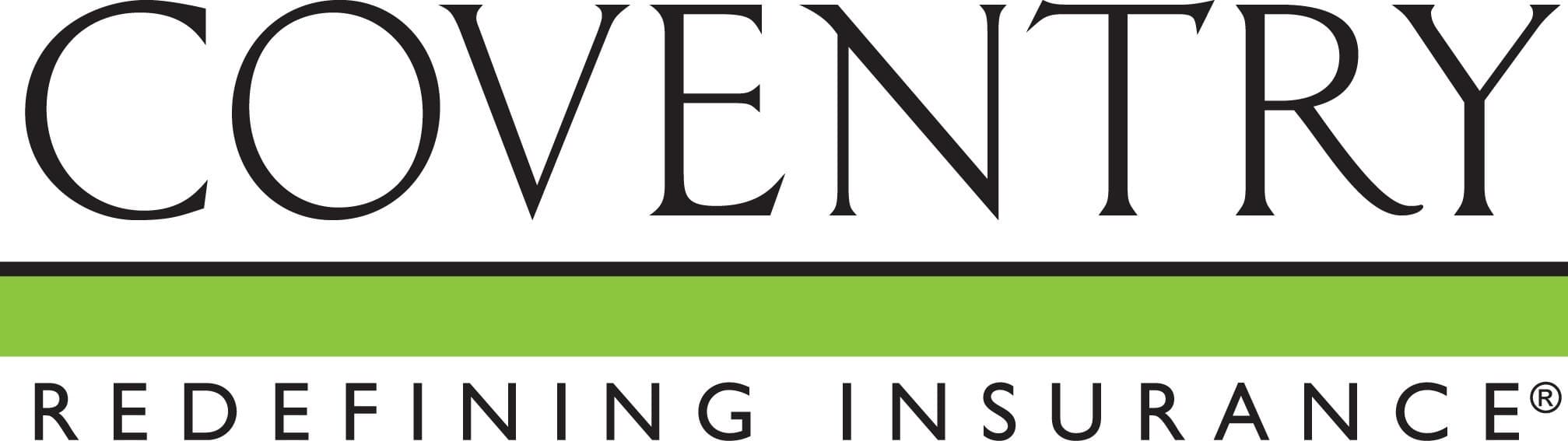 Coventry Insurance corporate event at East Brunswick venue
