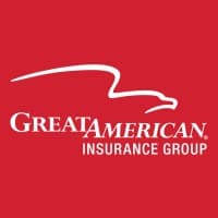 Great American corporate events Palmeras Entertainment