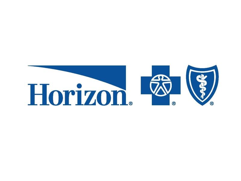Horizon Blue corporate events Central NJ