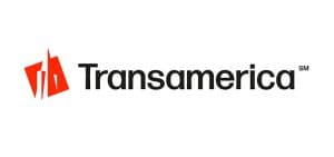 Transamerica corporate events at Palmeras Entertainment