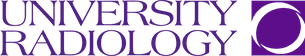 University Radiology corporate client Central NJ venue