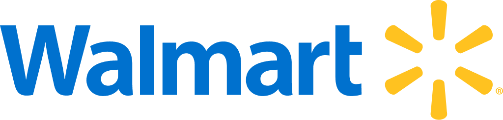 Walmart corporate events Central New Jersey