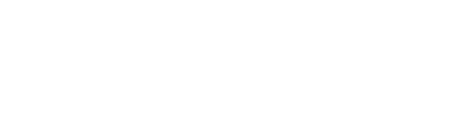 Palmeras Entertainment - Central NJ Event Venue in East Brunswick, Middlesex County